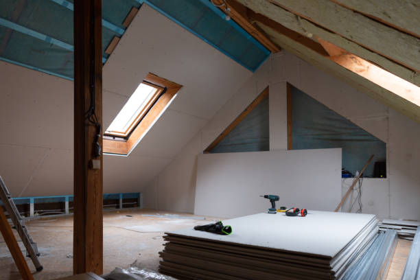 Best Insulation Maintenance and Repair in Stroudsburg, PA