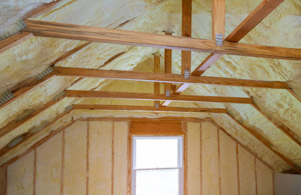 Best Fiberglass Insulation in Stroudsburg, PA