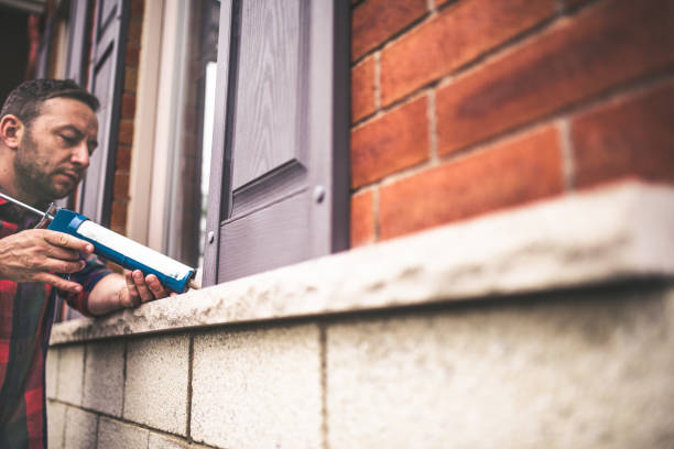 Best DIY Insulation Kits and Guidance in Stroudsburg, PA