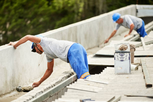 Best Energy Efficiency Insulation in Stroudsburg, PA