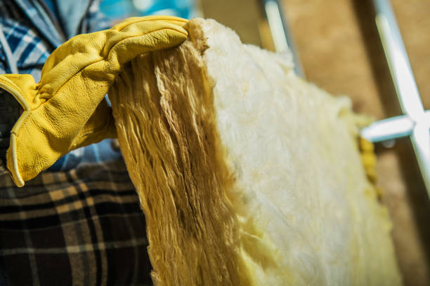 Best Cellulose Insulation in Stroudsburg, PA
