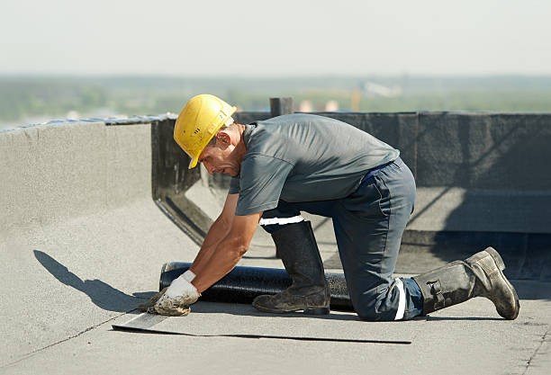 Best Residential Insulation in Stroudsburg, PA